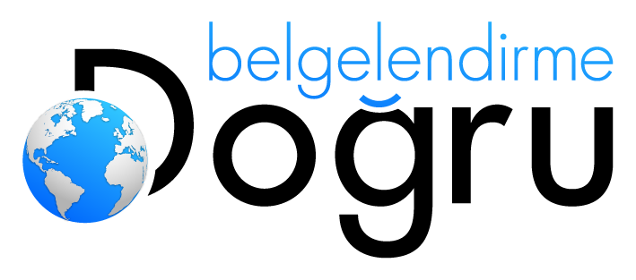 dogrubelge belgelendirme a tipi muayene kuruluşu