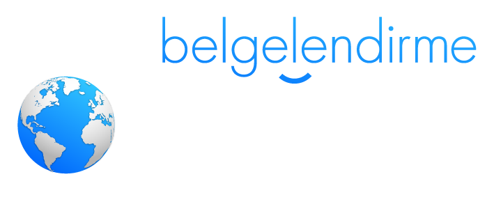 Dogru Belgelendirme