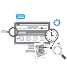 dogrubelge Hakkımızda