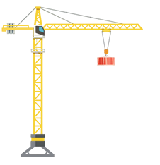 dogrubelge belgelendirme a tipi muayene kuruluşu Kaldırma İletme Ekipmanıları