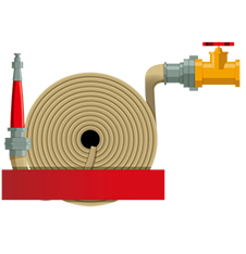 dogrubelge belgelendirme a tipi muayene kuruluşu Tesisat Periyodik Kontrolü