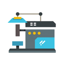 dogrubelge belgelendirme a tipi muayene kuruluşu Tezgah